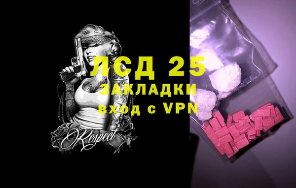 PSILOCYBIN Балахна