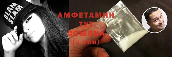 PSILOCYBIN Балахна